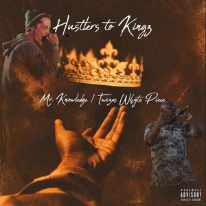 Mayor of the City (Explicit)