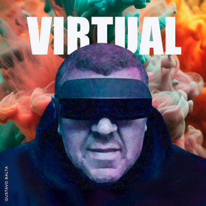 VIRTUAL