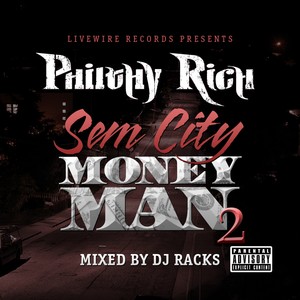 SemCity MoneyMan 2 (Explicit)