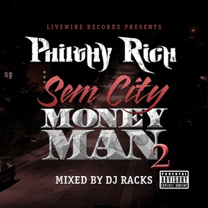 On Sight (Explicit)