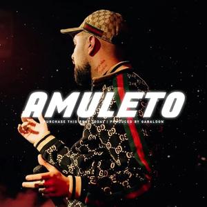 AMULETO