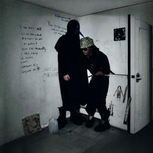 SUPERSTARS (feat. Endruins|Explicit)