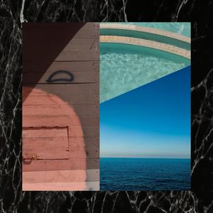 AUDIO-2018-10-12 (feat. JClark) (Requiem) (Explicit)