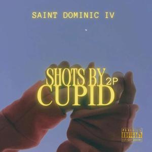 Shots by cupid (Explicit)