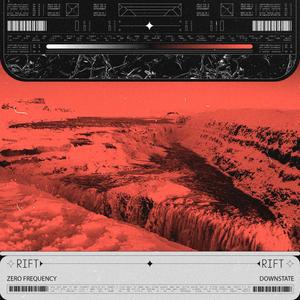 Rift (feat. Downstate)