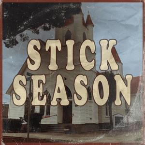 Stick Season