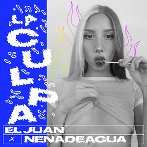 La Culpa (Explicit)