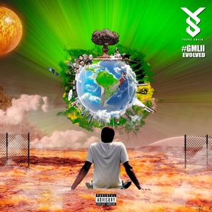 Common Conversation (SKIT) (feat. Sunny P & BottomShelf) (Explicit)