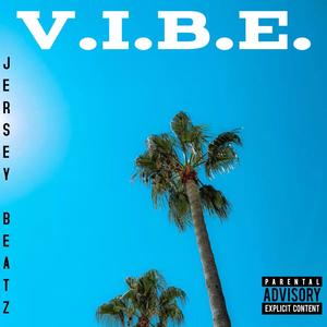 V.I.B.E. (Explicit)