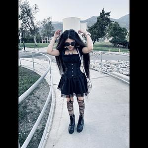 Widowmaker (Heart Attack) (Explicit)