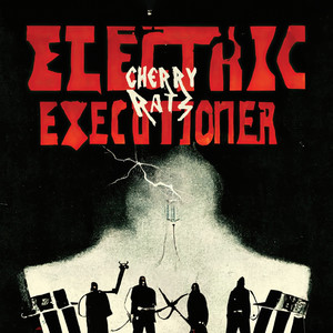 Electric Executioner