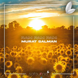 Ram Pam Pam (Extended Mix)