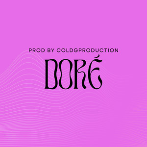 DORÉ