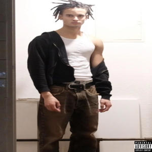 Inneres Kind (Explicit)