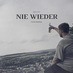 Nie Wieder (Explicit)