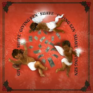 Residence Inn(feat. Humble Kye, Lil 22 & RCG Scoochie) (Explicit)