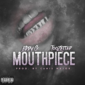 Mouthpiece