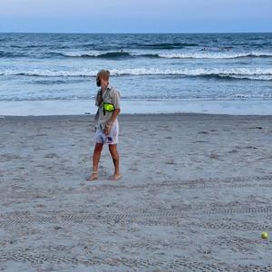 Soul Deep (Explicit)