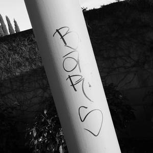 PickAPack (Explicit)