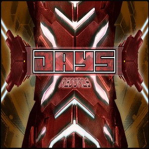 Get Lost (Original Mix)