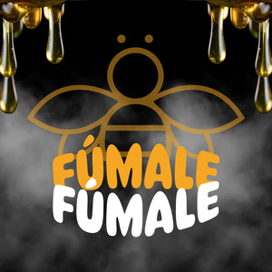 Fúmale Fúmale (Explicit)