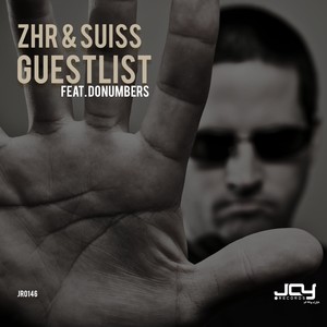 Guestlist (Explicit)