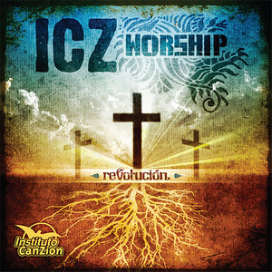 Eres Suficiente(Pista)