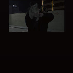 Aggravated (feat. Omn Rell) (Explicit)