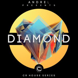 Diamond (CR House Series)