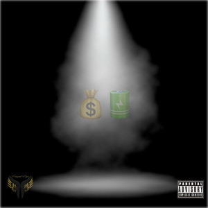 Money & Power (Explicit)