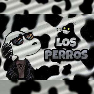 Los Perros