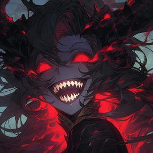 Joga Pro Alto - Mega Slowed