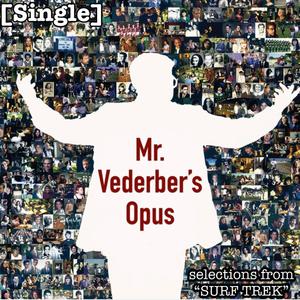 Mr. Vederber's Opus