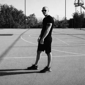 PRISON SESSION (Explicit)