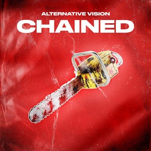 Chained