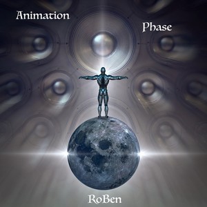 Animation Phase