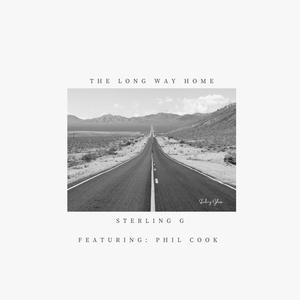 The Long Way Home (feat. Phil Cook)