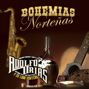 Bohemias Norteñas