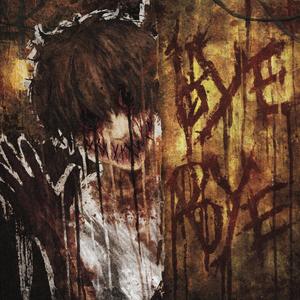 BYE BYE ***** (Explicit)