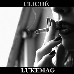 Aj za tmy (Explicit)