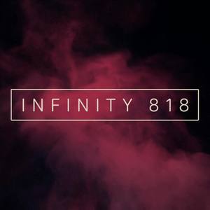 Infinity818-Ep (Explicit)