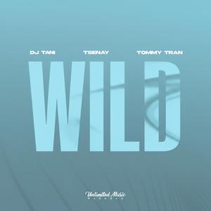 Wild (Tommy Tran Remix)
