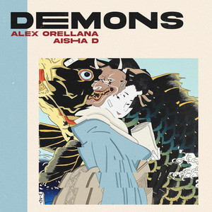 Demons (Explicit)