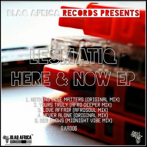 Sea Glows (Midnight Vibe Mix)