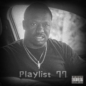 Dont **** Wit Me (Explicit)