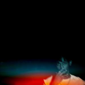 Marine Corp (Explicit)