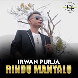 Rindu Manyalo