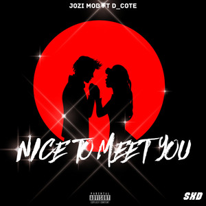 Nice to Meet You (Explicit)