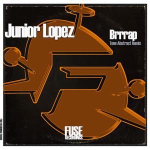 Brrrap (Original Mix)