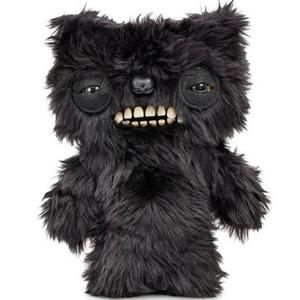 Cool (feat. Lungskull) (Explicit)